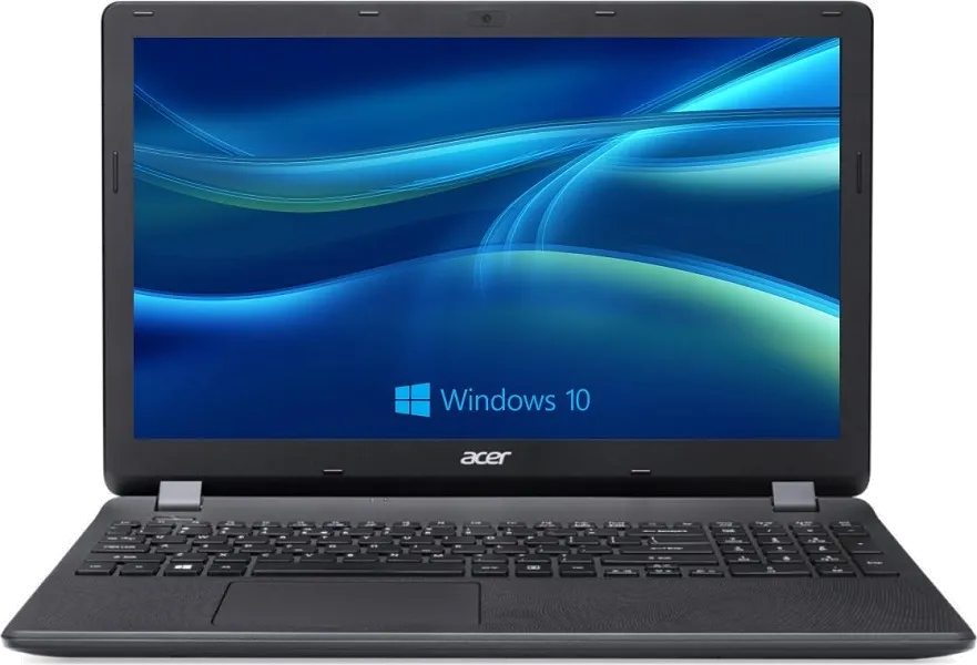 Замена аудиоразъема Acer Aspire ES1-531