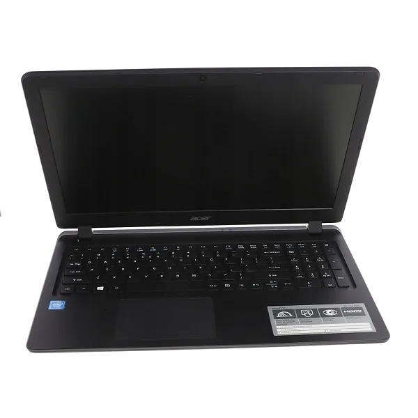 Замена аудиоразъема Acer Aspire ES1-533