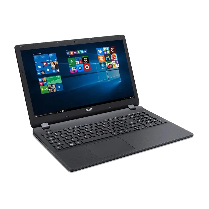 Замена аудиоразъема Acer Aspire ES1-571