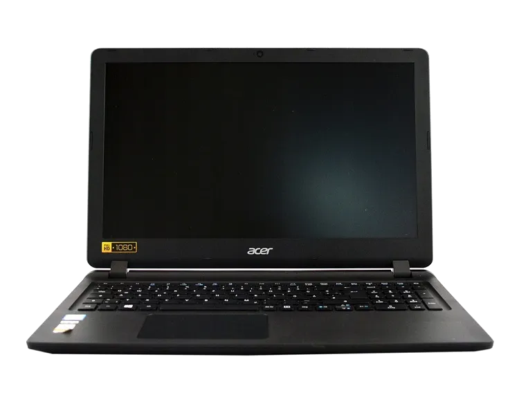 Замена аудиоразъема Acer Aspire ES1-572