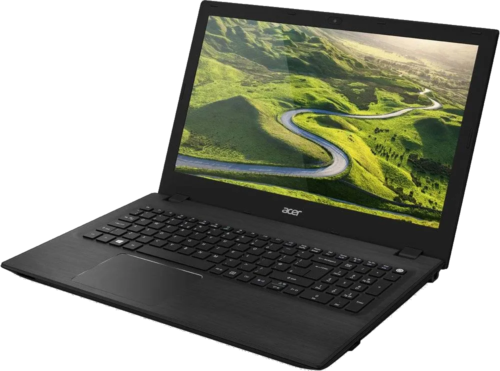 Замена аудиоразъема Acer Aspire F5-571