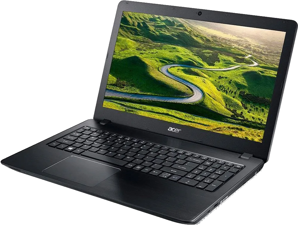 Замена аудиоразъема Acer Aspire F5-573G