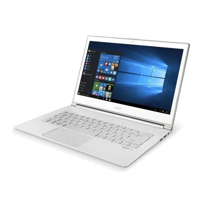 Замена аудиоразъема Acer Aspire S7-393