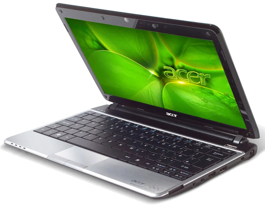 Замена аудиоразъема Acer Aspire Timeline 1810TZ