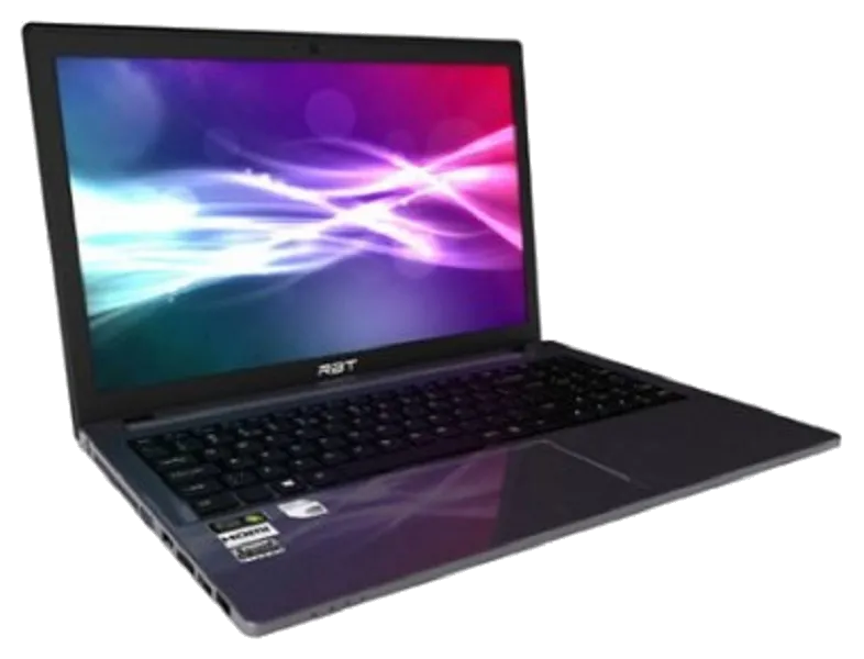 Замена аудиоразъема Acer Aspire Timeline 4410