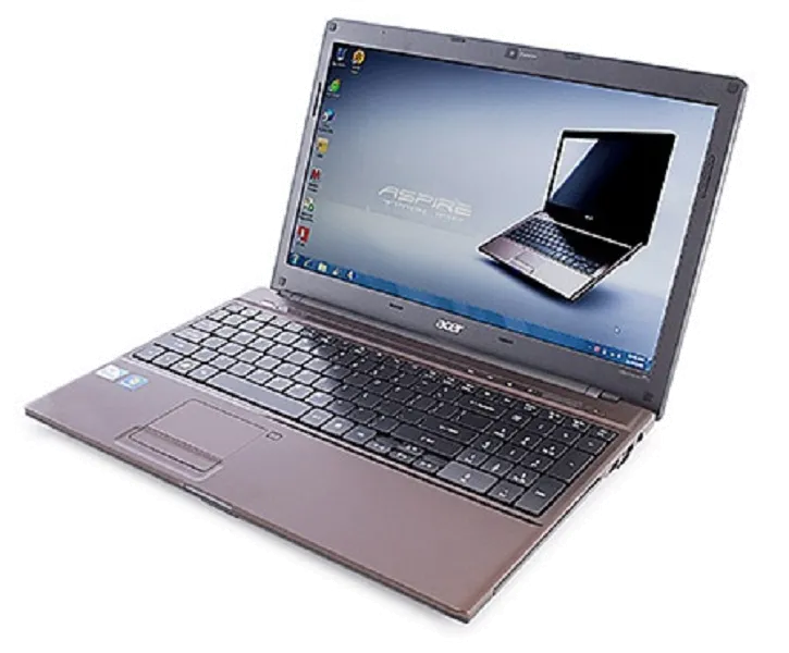 Замена аудиоразъема Acer Aspire Timeline 5810TZ