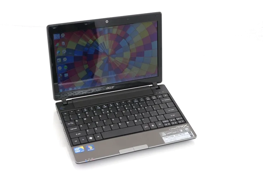 Замена аудиоразъема Acer Aspire TimelineX 1830T