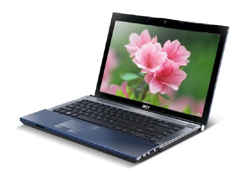 Замена аудиоразъема Acer Aspire TimelineX 4830TG