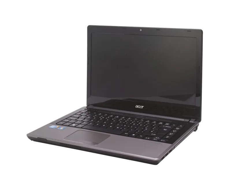 Замена аудиоразъема Acer Aspire TimelineX 5820T