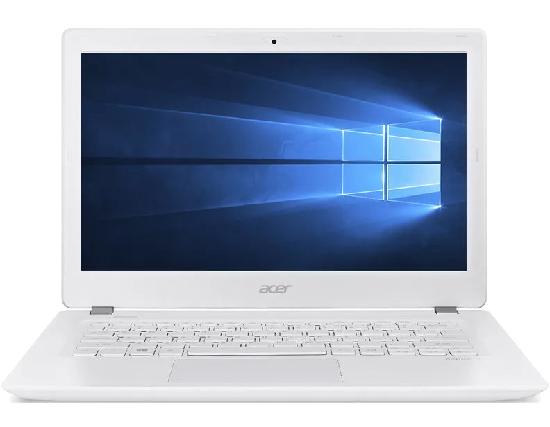 Замена аудиоразъема Acer Aspire V3-372