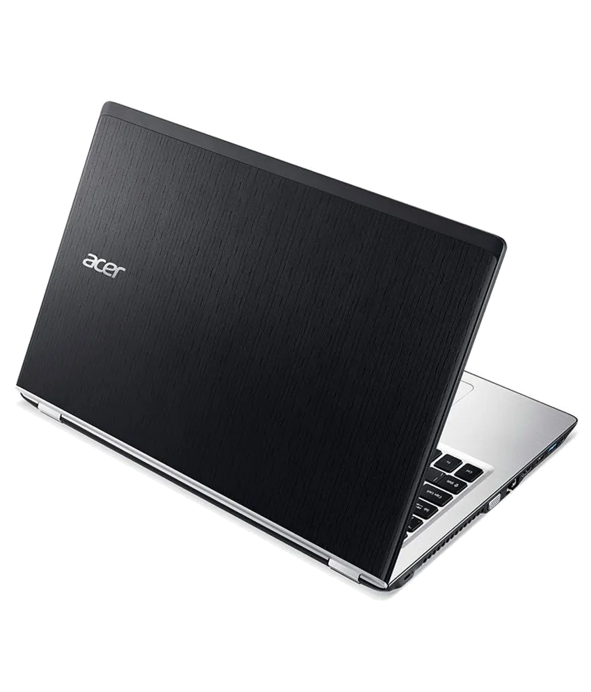 Замена аудиоразъема Acer Aspire V3-574G
