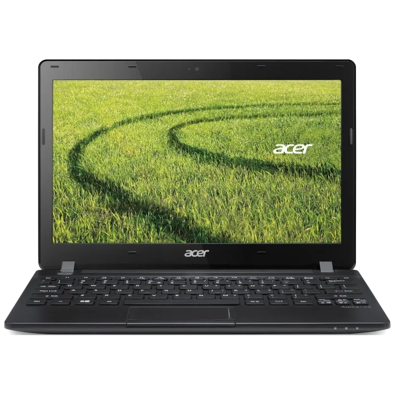 Замена аудиоразъема Acer Aspire V5-123