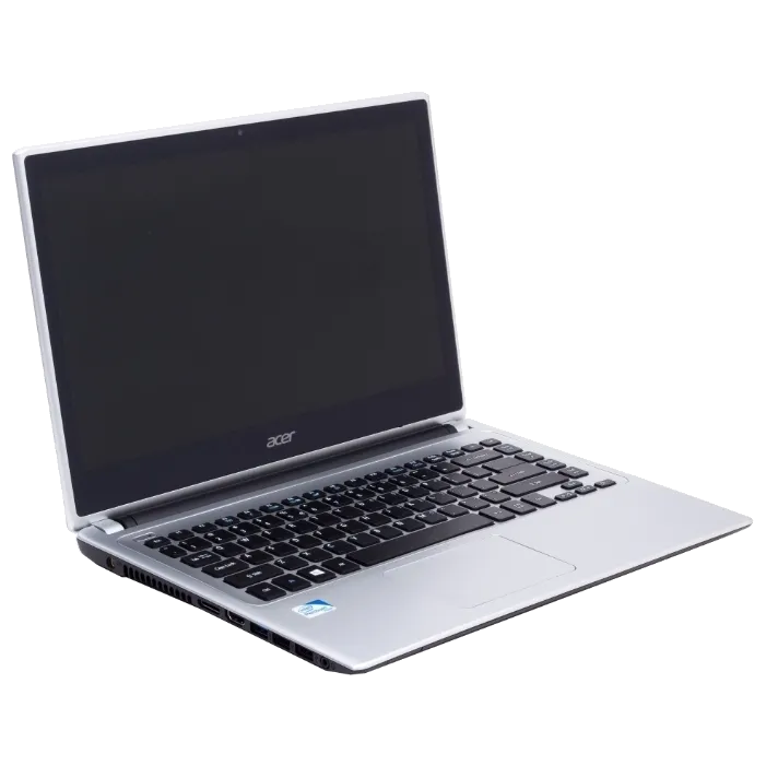 Замена аудиоразъема Acer Aspire V5-431P