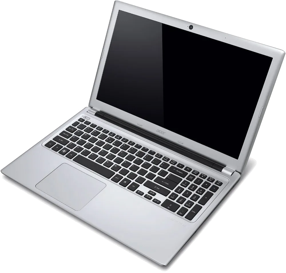 Замена аудиоразъема Acer Aspire V5-531