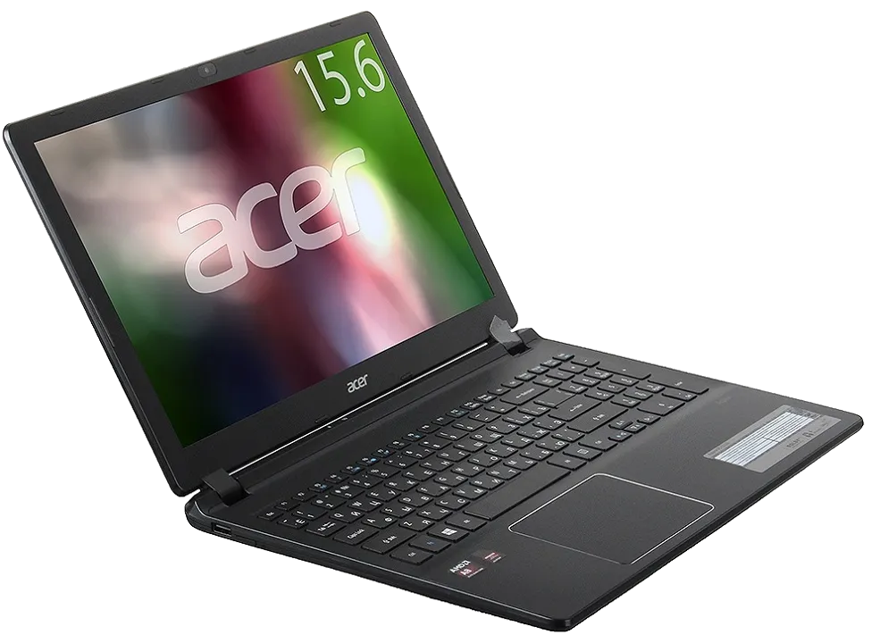 Замена аудиоразъема Acer Aspire V5-552G