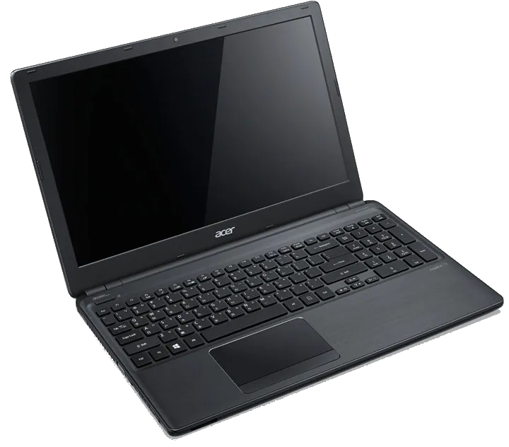 Замена аудиоразъема Acer Aspire V5-561G