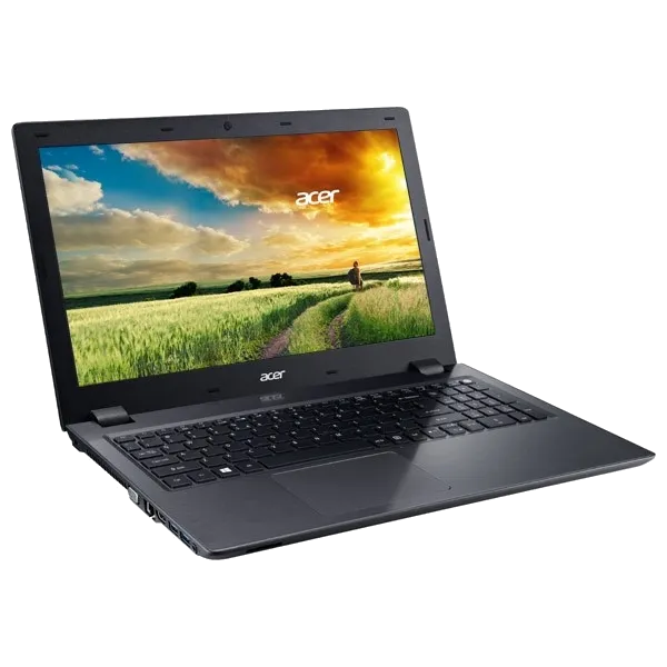 Замена аудиоразъема Acer Aspire V5-591G