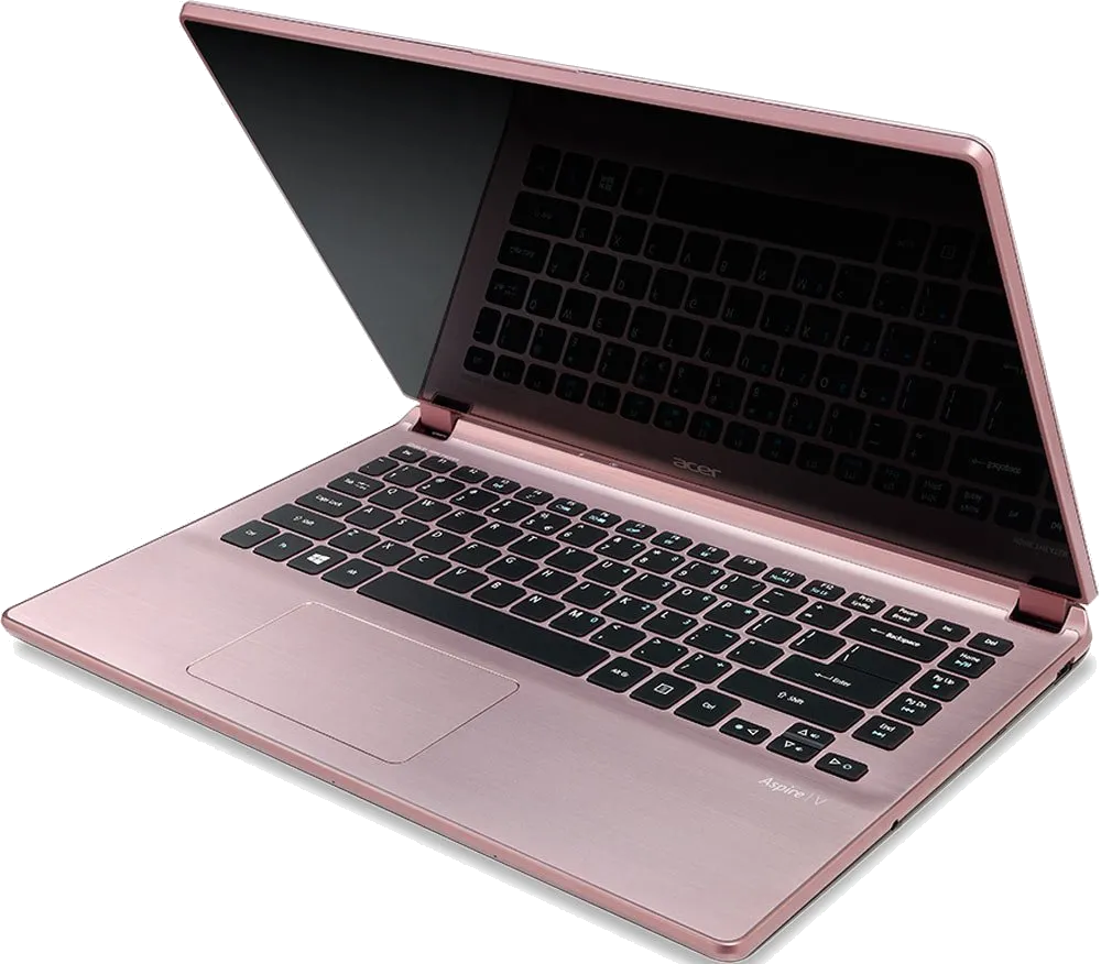 Замена аудиоразъема Acer Aspire V7-482PG