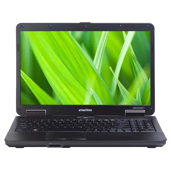 Замена аудиоразъема Acer eMachines E727