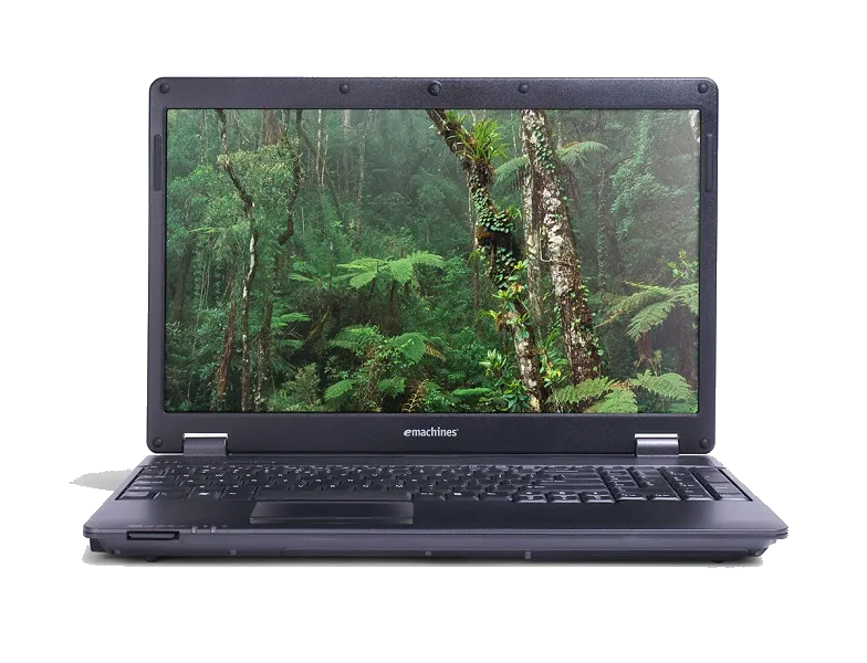 Замена аудиоразъема Acer eMachines E728