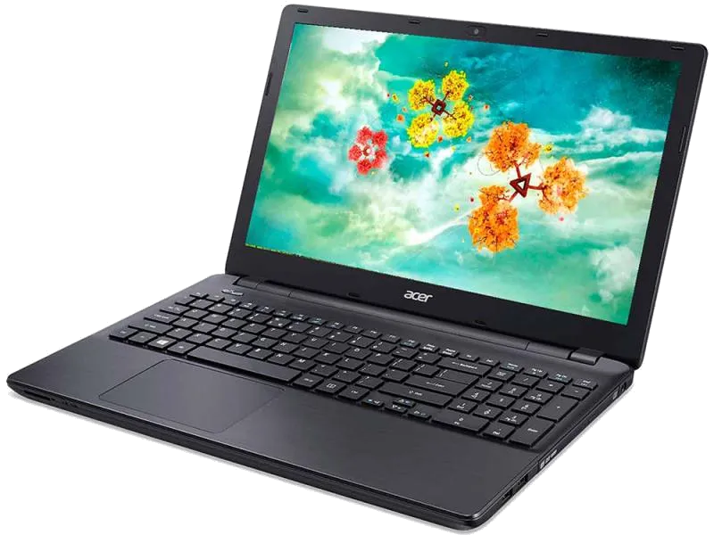Замена аудиоразъема Acer Extensa 2508