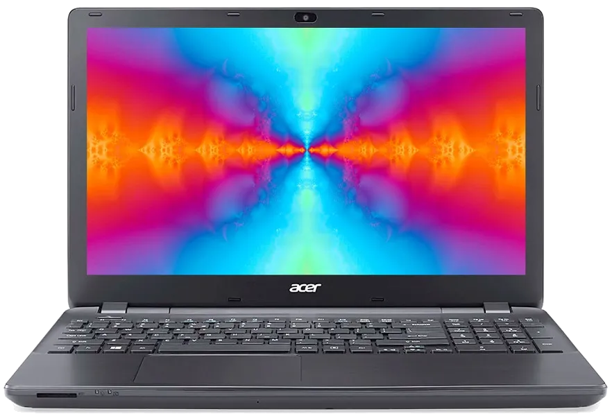 Замена аудиоразъема Acer Extensa 2509