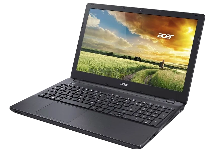 Замена аудиоразъема Acer Extensa 2510G