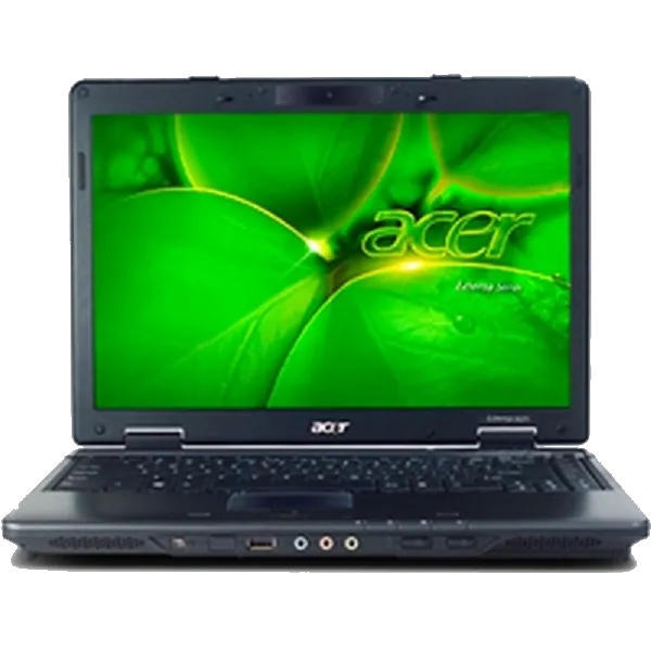 Замена аудиоразъема Acer Extensa 4220