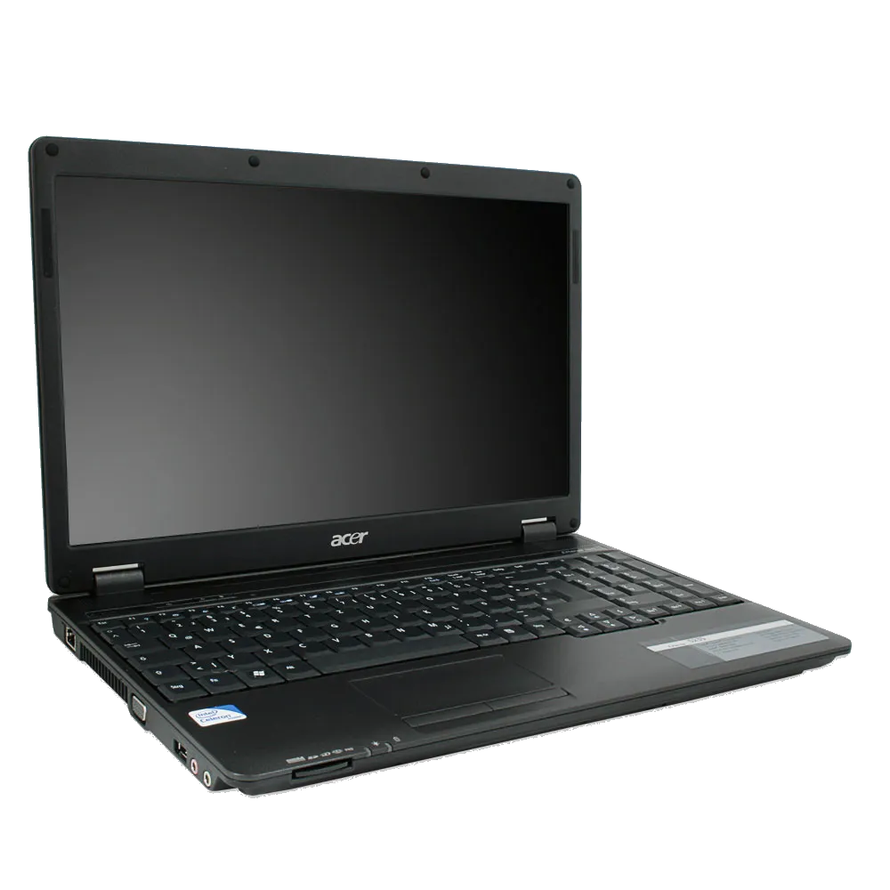 Замена аудиоразъема Acer Extensa 5235