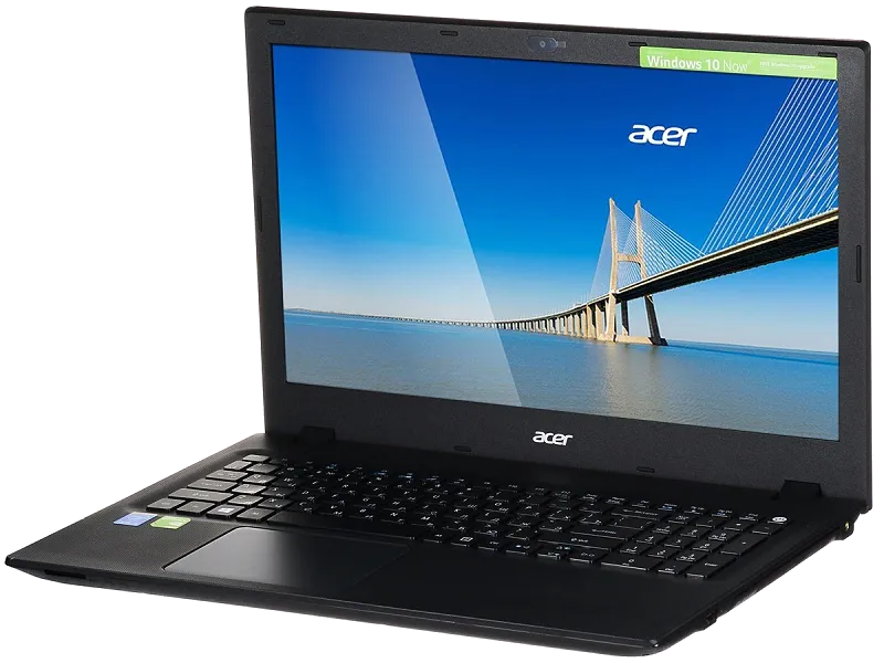 Замена аудиоразъема Acer 15 EX21552