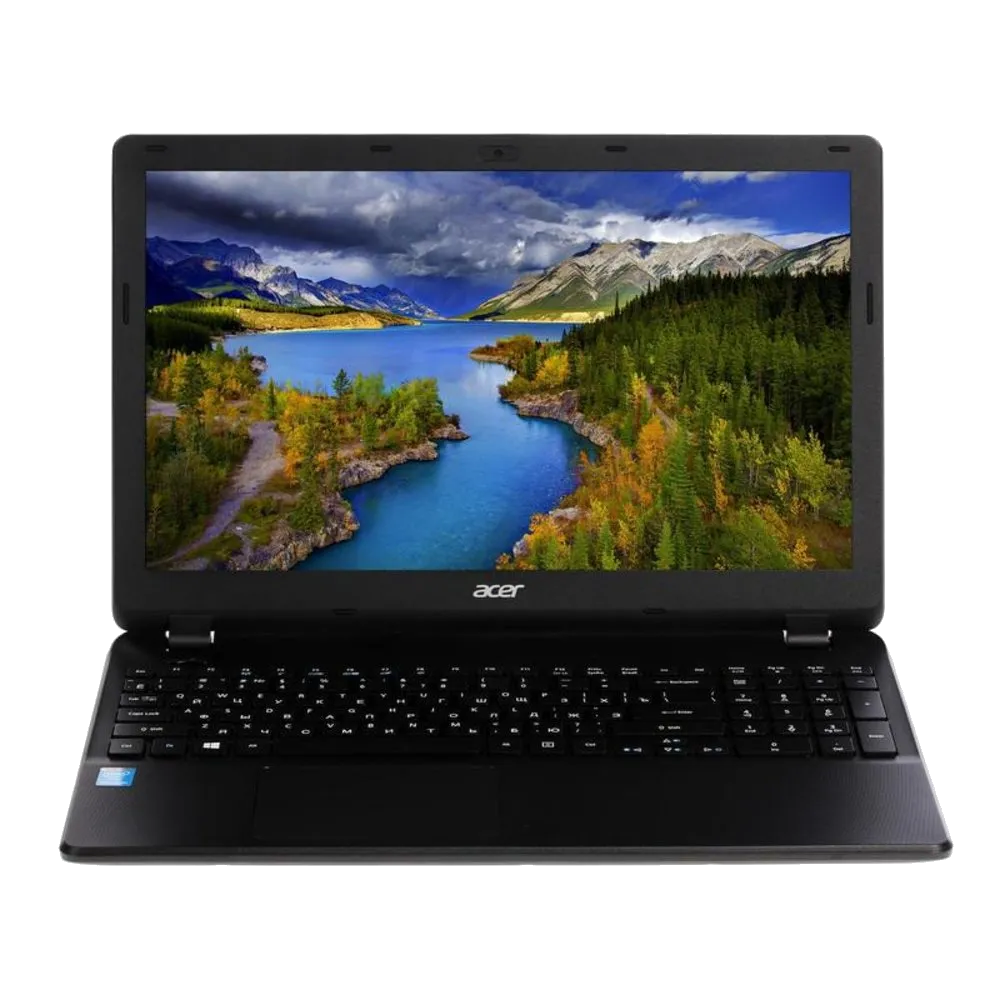 Замена аудиоразъема Acer 15 EX215-52-52519Y