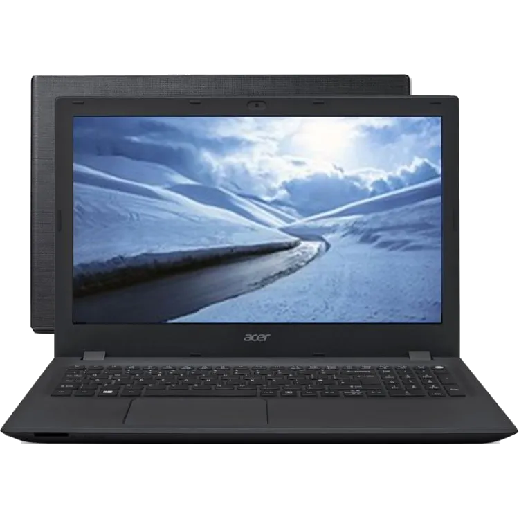 Замена аудиоразъема Acer 15 EX215-52-37SE