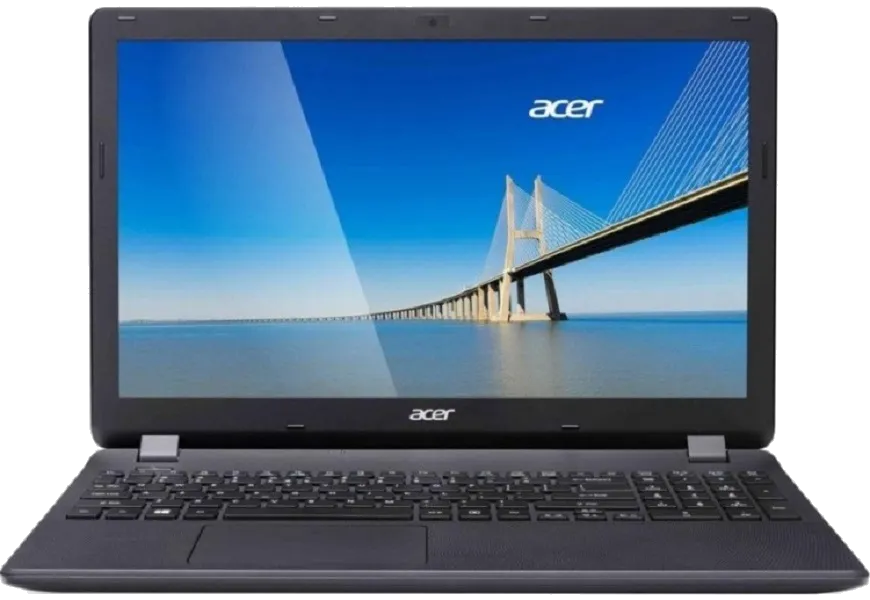 Замена аудиоразъема Acer EX21555