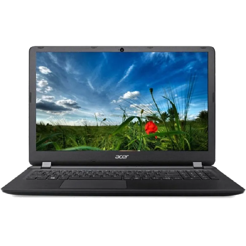 Замена аудиоразъема Acer EX2155454FE