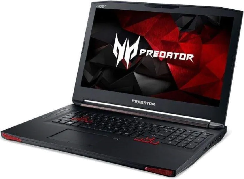 Замена аудиоразъема Acer G5
