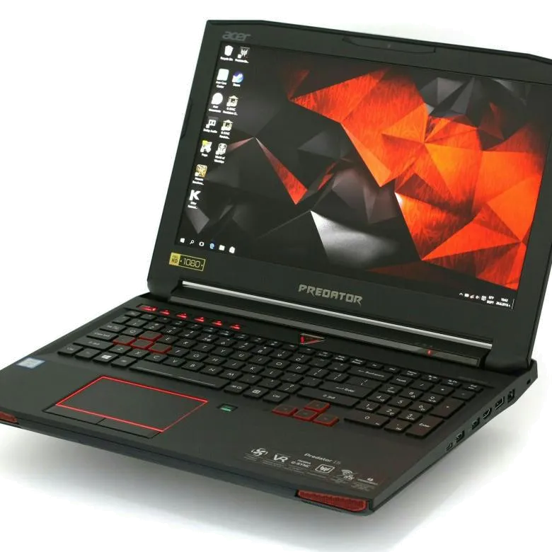 Замена аудиоразъема Acer G9