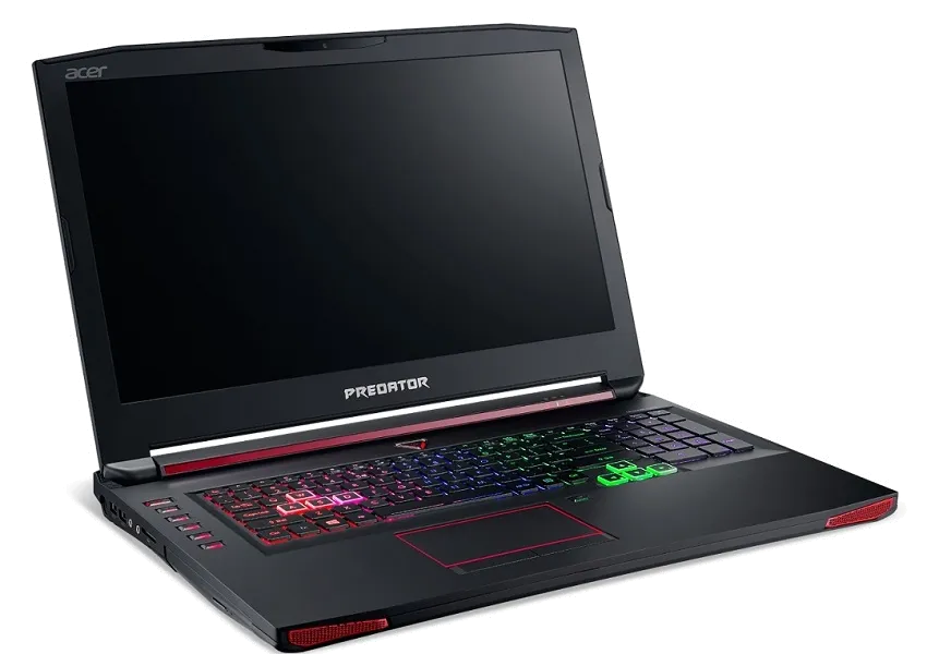 Замена аудиоразъема Acer G9-792