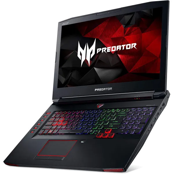 Замена аудиоразъема Acer G9-793