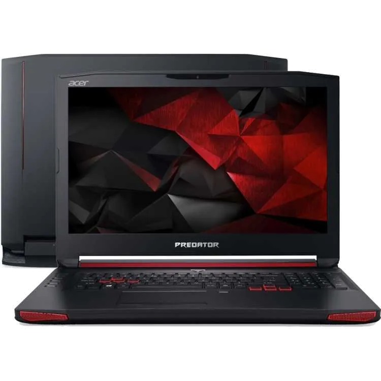Замена аудиоразъема Acer GX-791