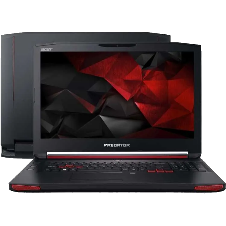 Замена аудиоразъема Acer X GX-791