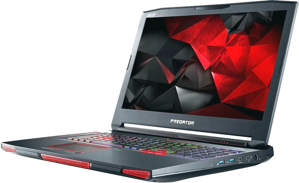 Замена аудиоразъема Acer X GX-792