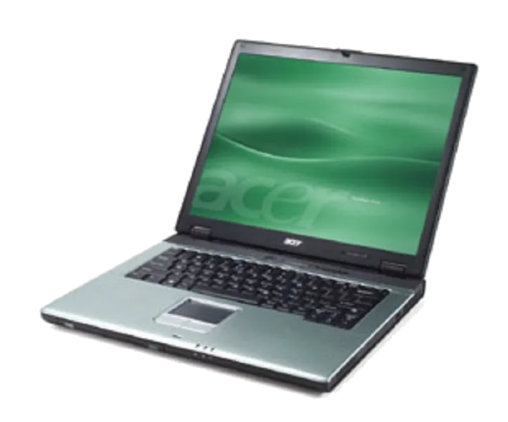 Замена аудиоразъема Acer 2350