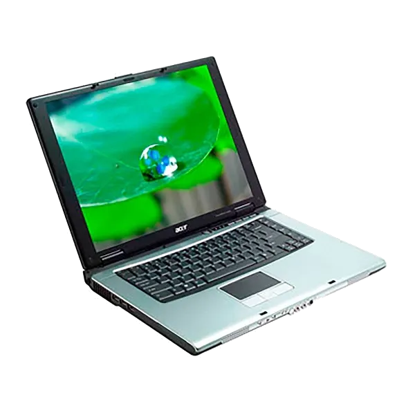 Замена аудиоразъема Acer TravelMate 2490