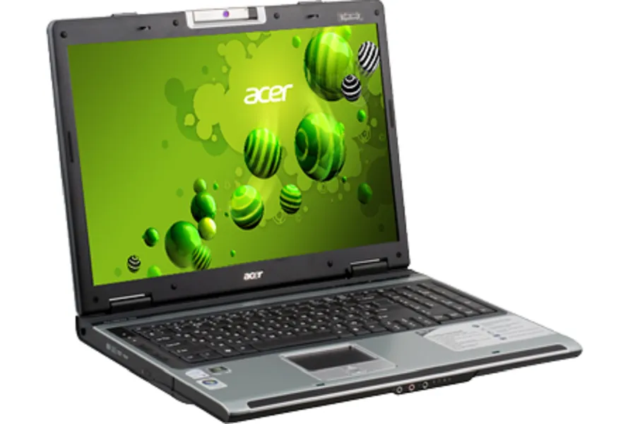 Замена аудиоразъема Acer TravelMate 5620