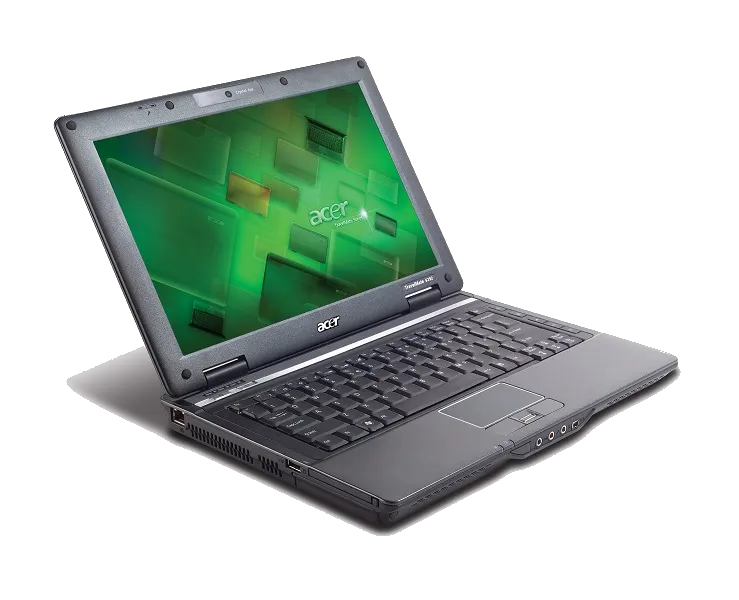 Замена аудиоразъема Acer TravelMate 6292