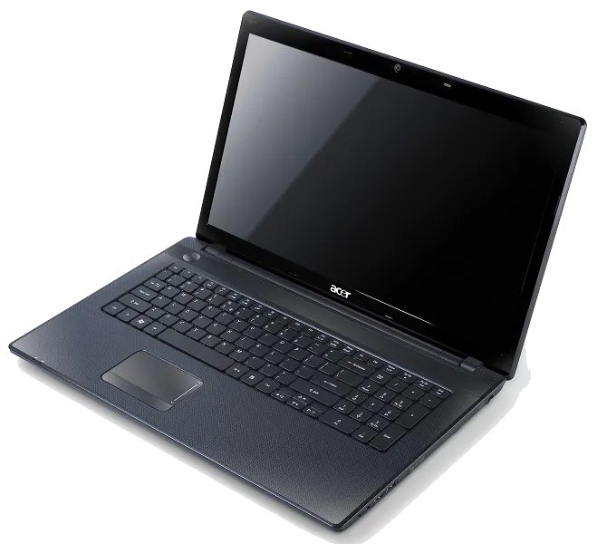 Замена аудиоразъема Acer TravelMate 6593G