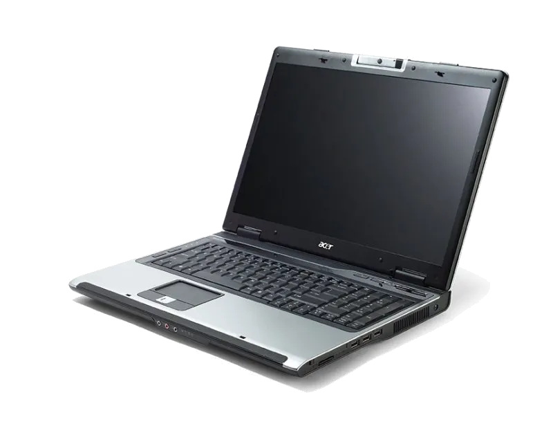 Замена аудиоразъема Acer TravelMate 7512AWSMi
