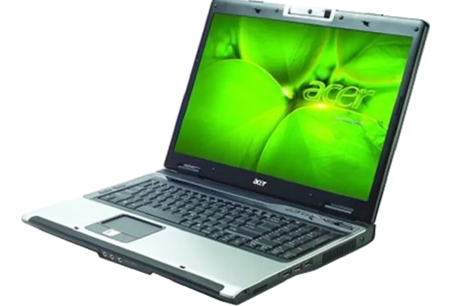 Замена аудиоразъема Acer TravelMate 7514WSMi