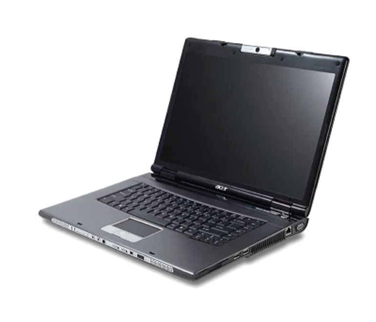 Замена аудиоразъема Acer TravelMate 8215WLHI