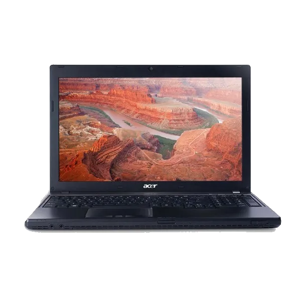 Замена аудиоразъема Acer 8573TG